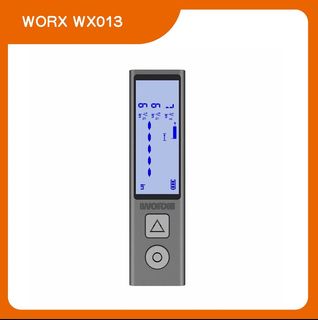 （分類：）位於 。 由 todaylearnmore 提交（商品編號 1146678636，圖片 1）。簡介： 。