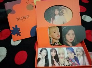(Category: ) located in . Submitted by hyewonlover (Listing ID 1146670174, Image 1). Description: .