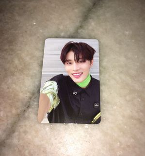 (Category: ) located in . Submitted by l33jinki (Listing ID 1146638214, Image 1). Description: .
