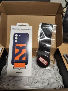 (Category: ) located in . Submitted by natnotech (Listing ID 1146677495, Image 1). Description: .