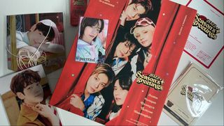 (Category: ) located in . Submitted by gyubae (Listing ID 1146634334, Image 1). Description: .