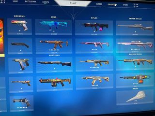 (Category: ) located in . Submitted by f1zcb (Listing ID 1146666151, Image 1). Description: .