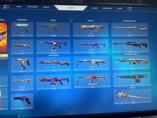 (Category: ) located in . Submitted by f1zcb (Listing ID 1146663853, Image 1). Description: .