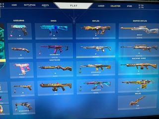 (Category: ) located in . Submitted by f1zcb (Listing ID 1146672987, Image 1). Description: .