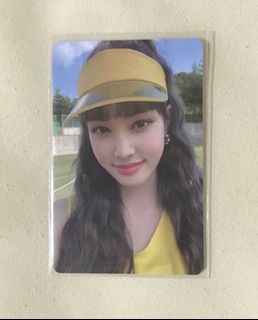 (Category: ) located in . Submitted by syaeddeonu (Listing ID 1146664308, Image 1). Description: .