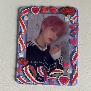 (Category: ) located in . Submitted by heeseungist (Listing ID 1146675248, Image 1). Description: .