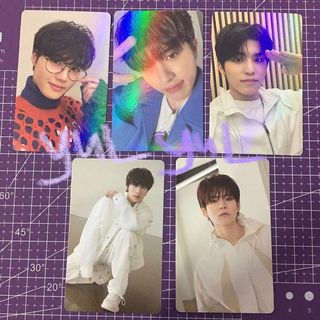 (Category: ) located in . Submitted by kiyulmi (Listing ID 1146673533, Image 1). Description: .