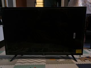 (Category: ) located in . Submitted by sellez (Listing ID 1146450447, Image 1). Description: .