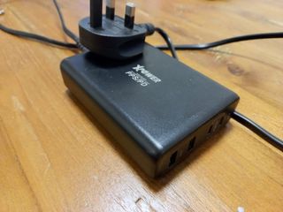 （分類：）位於 。 由 hogster1997 提交（商品編號 1146723793，圖片 1）。簡介： 。