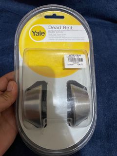 (Category: ) located in . Submitted by Divinaspreloved_2020 (Listing ID 1146682230, Image 1). Description: .
