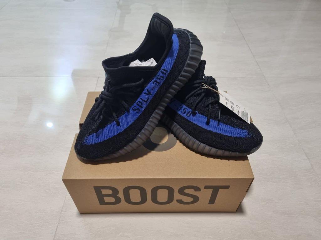 Afterpay yeezy clearance