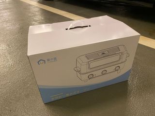 （分類：）位於 。 由 panchanpc 提交（商品編號 1146576400，圖片 1）。簡介： 。