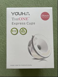 （分類：）位於 。 由 mrspp 提交（商品編號 1146655146，圖片 1）。簡介： 。
