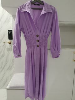 (Category: ) located in . Submitted by Clearmycloset2 (Listing ID 1146632649, Image 1). Description: .
