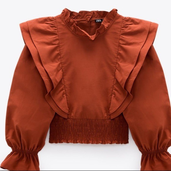 t shirt message femme