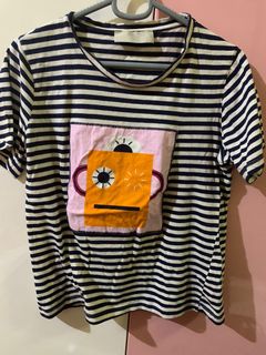 (Category: ) located in . Submitted by daneong (Listing ID 1146627776, Image 1). Description: .