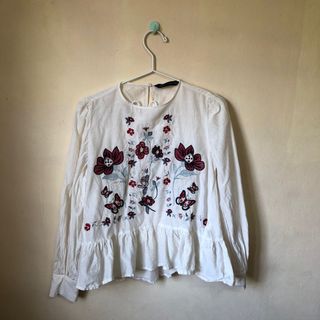 (Category: ) located in . Submitted by fareya (Listing ID 1146583748, Image 1). Description: .