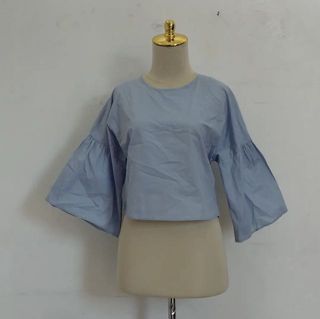 (Kategori: ) berada di . Dikirim oleh vaneth08 (ID iklan 1146658643, Gambar 1). Deskripsi: .