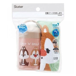 （分類：）位於 。 由 mo1116 提交（商品編號 1150074510，圖片 1）。簡介： 。