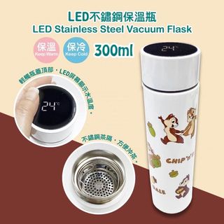 （分類：）位於 。 由 mo1116 提交（商品編號 1150077921，圖片 1）。簡介： 。