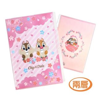 （分類：）位於 。 由 mo1116 提交（商品編號 1150070149，圖片 1）。簡介： 。