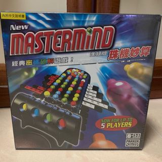 （分類：）位於 。 由 mo1116 提交（商品編號 1150100562，圖片 1）。簡介： 。