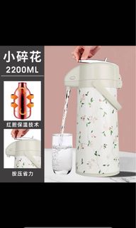 (Category: ) located in . Submitted by 96kaixin (Listing ID 1150066771, Image 1). Description: .