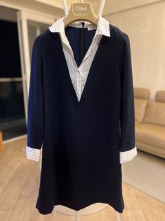 （分類：）位於 。 由 NectarFu 提交（商品編號 1150141702，圖片 1）。簡介： 。