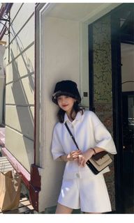 由 ccforcodes (刊登 ID 1150160254，圖片 1) 提交，位於 的 (類別：)，說明：。