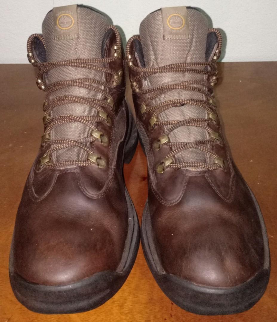 Timberland shop chocorua uk