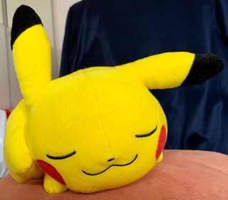 （分類：）位於 。 由 ryuhou 提交（商品編號 1150075397，圖片 1）。簡介： 。