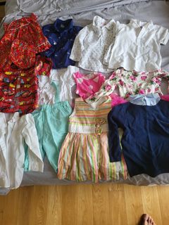 (Category: ) located in . Submitted by hoho21 (Listing ID 1150044847, Image 1). Description: .