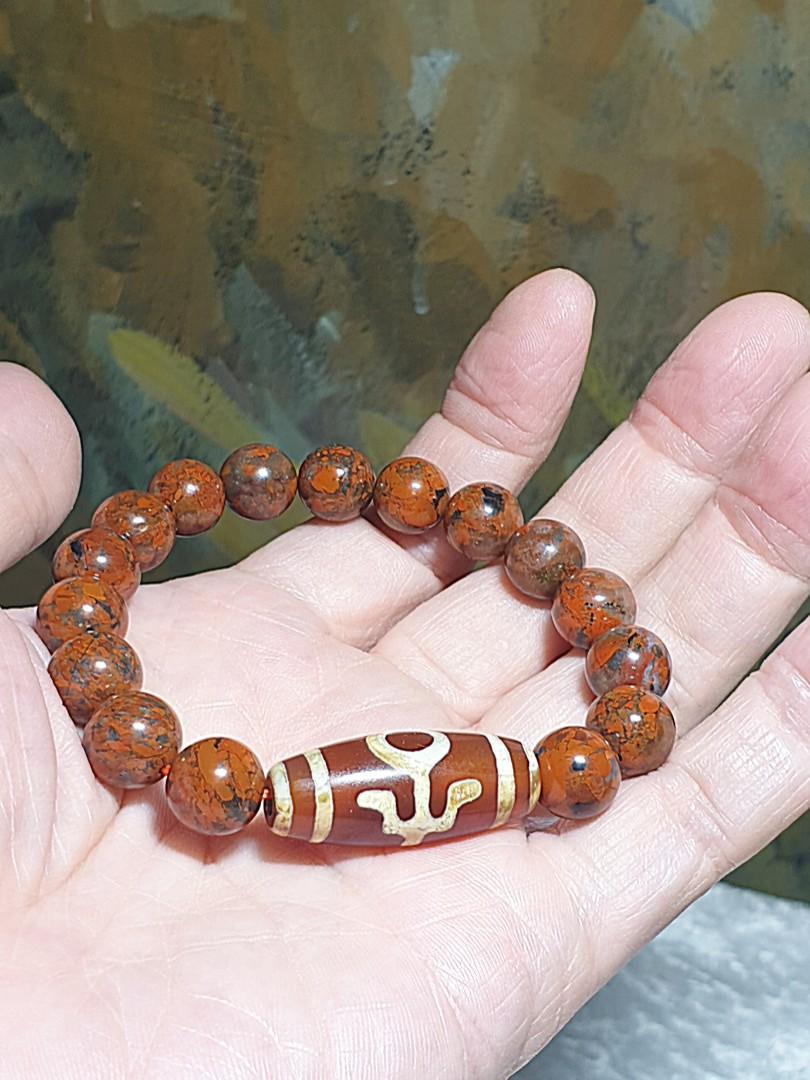Tree of savior gem outlet bracelet