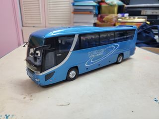 （分類：）位於 。 由 xmanlo 提交（商品編號 1150058327，圖片 1）。簡介： 。