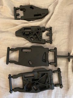 （分類：）位於 。 由 fromhkhk 提交（商品編號 1150032455，圖片 1）。簡介： 。