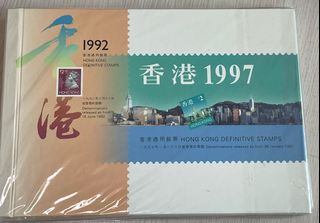 （分類：）位於 。 由 fishy11111 提交（商品編號 1150015287，圖片 1）。簡介： 。