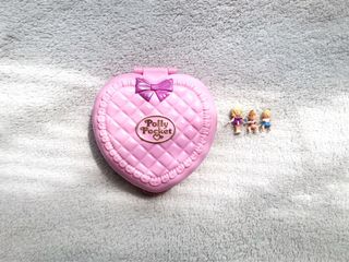 (Category: ) located in . Submitted by heysunday_ (Listing ID 1150030570, Image 1). Description: .