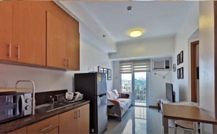 (Category: ) located in . Submitted by philpropertyshop (Listing ID 1150009186, Image 1). Description: .