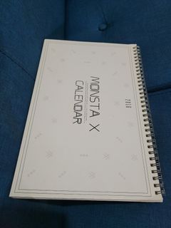 （分類：）位於 。 由 pocket_idea 提交（商品編號 1150020315，圖片 1）。簡介： 。