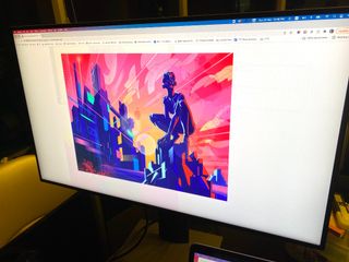 （分類：）位於 。 由 lc584 提交（商品編號 1150175436，圖片 1）。簡介： 。