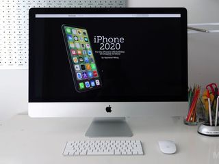 (Category: ) located in . Submitted by luketruong (Listing ID 1150047154, Image 1). Description: .