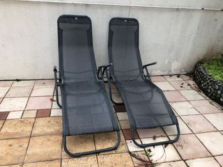 （分類：）位於 。 由 mdngmdng 提交（商品編號 1150094602，圖片 1）。簡介： 。