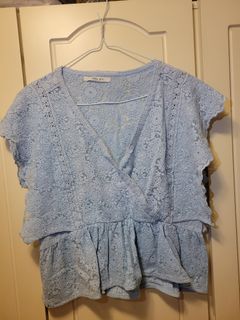 （分類：）位於 。 由 maymay20050210 提交（商品編號 1150176846，圖片 1）。簡介： 。