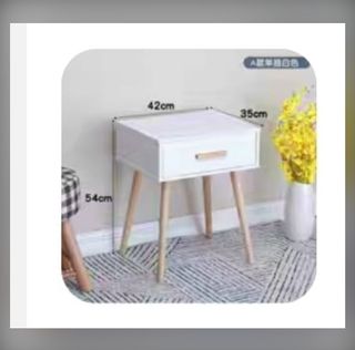 （分類：）位於 。 由 ronigreen 提交（商品編號 1150058776，圖片 1）。簡介： 。