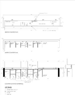 (Category: ) located in . Submitted by did_studio (Listing ID 1150186992, Image 1). Description: .