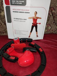 (Category: ) located in . Submitted by rosangels (Listing ID 1150012646, Image 1). Description: .