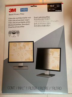 （分類：）位於 。 由 lingwu1520 提交（商品編號 1150081886，圖片 1）。簡介： 。