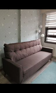 (Category: ) located in . Submitted by balista (Listing ID 1150046508, Image 1). Description: .