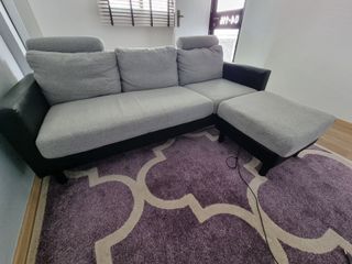 (Category: ) located in . Submitted by m.i.d. (Listing ID 1150169154, Image 1). Description: .