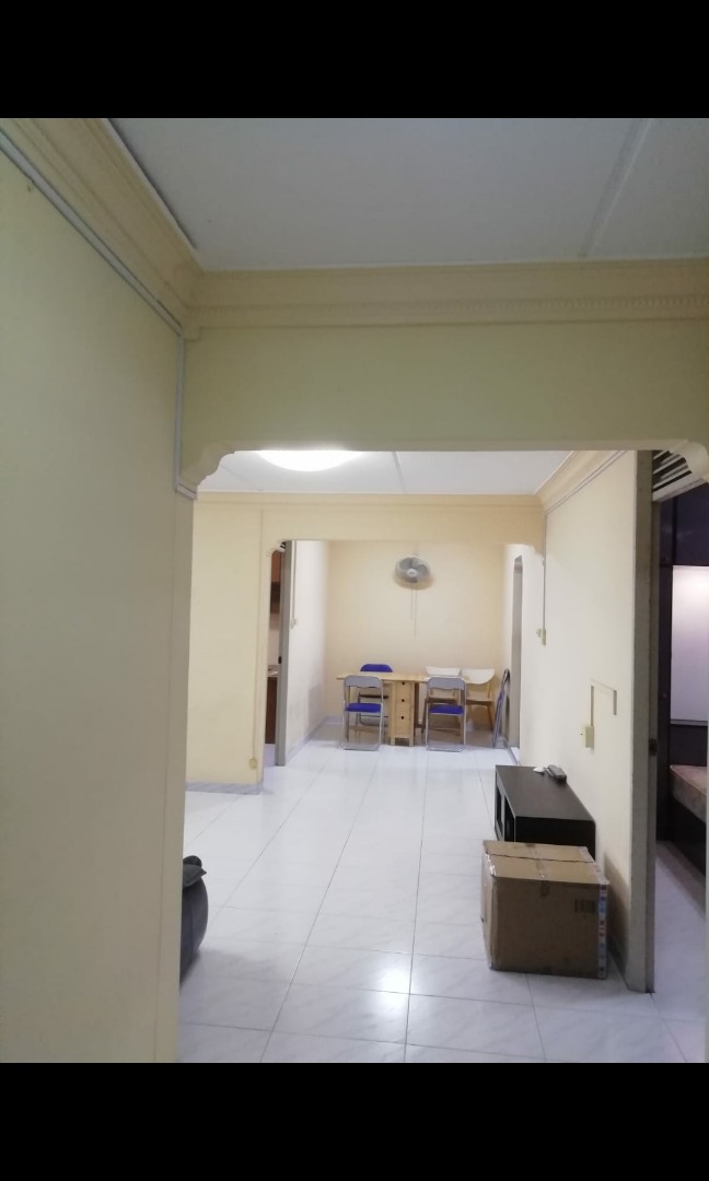 (Category: ) located in . Submitted by krish121 (Listing ID 1150129637, Image 1). Description: .